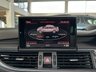 USED 2012 12 AUDI A7 4.0 S7 TFSI QUATTRO 5d 414 BHP Specification Unlike No Other