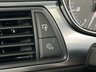 USED 2012 12 AUDI A7 4.0 S7 TFSI QUATTRO 5d 414 BHP Specification Unlike No Other