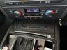 USED 2012 12 AUDI A7 4.0 S7 TFSI QUATTRO 5d 414 BHP Specification Unlike No Other