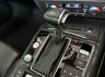 USED 2012 12 AUDI A7 4.0 S7 TFSI QUATTRO 5d 414 BHP Specification Unlike No Other