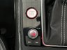 USED 2012 12 AUDI A7 4.0 S7 TFSI QUATTRO 5d 414 BHP Specification Unlike No Other