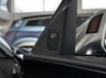 USED 2012 12 AUDI A7 4.0 S7 TFSI QUATTRO 5d 414 BHP Specification Unlike No Other