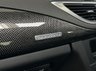 USED 2012 12 AUDI A7 4.0 S7 TFSI QUATTRO 5d 414 BHP Specification Unlike No Other