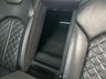 USED 2012 12 AUDI A7 4.0 S7 TFSI QUATTRO 5d 414 BHP Specification Unlike No Other