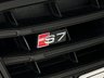 USED 2012 12 AUDI A7 4.0 S7 TFSI QUATTRO 5d 414 BHP Specification Unlike No Other