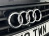 USED 2012 12 AUDI A7 4.0 S7 TFSI QUATTRO 5d 414 BHP Specification Unlike No Other