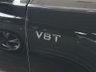 USED 2012 12 AUDI A7 4.0 S7 TFSI QUATTRO 5d 414 BHP Specification Unlike No Other