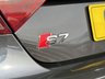USED 2012 12 AUDI A7 4.0 S7 TFSI QUATTRO 5d 414 BHP Specification Unlike No Other
