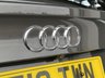 USED 2012 12 AUDI A7 4.0 S7 TFSI QUATTRO 5d 414 BHP Specification Unlike No Other