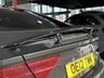 USED 2012 12 AUDI A7 4.0 S7 TFSI QUATTRO 5d 414 BHP Specification Unlike No Other