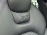 USED 2012 12 AUDI A7 4.0 S7 TFSI QUATTRO 5d 414 BHP Specification Unlike No Other