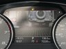 USED 2012 12 AUDI A7 4.0 S7 TFSI QUATTRO 5d 414 BHP Specification Unlike No Other
