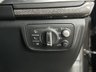 USED 2012 12 AUDI A7 4.0 S7 TFSI QUATTRO 5d 414 BHP Specification Unlike No Other