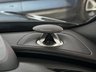 USED 2012 12 AUDI A7 4.0 S7 TFSI QUATTRO 5d 414 BHP Specification Unlike No Other
