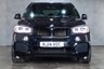 USED 2014 14 BMW X5 3.0 XDRIVE30D M SPORT 5d 255 BHP ***7 SEATS + FSH***