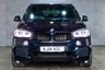USED 2014 14 BMW X5 3.0 XDRIVE30D M SPORT 5d 255 BHP ***7 SEATS + FSH***