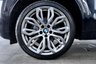 USED 2014 14 BMW X5 3.0 XDRIVE30D M SPORT 5d 255 BHP ***7 SEATS + FSH***