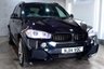 USED 2014 14 BMW X5 3.0 XDRIVE30D M SPORT 5d 255 BHP ***7 SEATS + FSH***