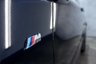 USED 2014 14 BMW X5 3.0 XDRIVE30D M SPORT 5d 255 BHP ***7 SEATS + FSH***