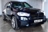 USED 2014 14 BMW X5 3.0 XDRIVE30D M SPORT 5d 255 BHP ***7 SEATS + FSH***