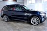USED 2014 14 BMW X5 3.0 XDRIVE30D M SPORT 5d 255 BHP ***7 SEATS + FSH***