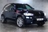 USED 2014 14 BMW X5 3.0 XDRIVE30D M SPORT 5d 255 BHP ***7 SEATS + FSH***