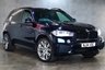 USED 2014 14 BMW X5 3.0 XDRIVE30D M SPORT 5d 255 BHP ***7 SEATS + FSH***
