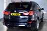 USED 2014 14 BMW X5 3.0 XDRIVE30D M SPORT 5d 255 BHP ***7 SEATS + FSH***
