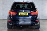 USED 2014 14 BMW X5 3.0 XDRIVE30D M SPORT 5d 255 BHP ***7 SEATS + FSH***