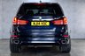 USED 2014 14 BMW X5 3.0 XDRIVE30D M SPORT 5d 255 BHP ***7 SEATS + FSH***