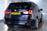 USED 2014 14 BMW X5 3.0 XDRIVE30D M SPORT 5d 255 BHP ***7 SEATS + FSH***