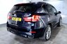 USED 2014 14 BMW X5 3.0 XDRIVE30D M SPORT 5d 255 BHP ***7 SEATS + FSH***