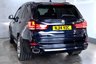 USED 2014 14 BMW X5 3.0 XDRIVE30D M SPORT 5d 255 BHP ***7 SEATS + FSH***