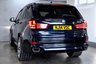 USED 2014 14 BMW X5 3.0 XDRIVE30D M SPORT 5d 255 BHP ***7 SEATS + FSH***