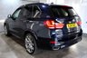 USED 2014 14 BMW X5 3.0 XDRIVE30D M SPORT 5d 255 BHP ***7 SEATS + FSH***