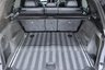 USED 2014 14 BMW X5 3.0 XDRIVE30D M SPORT 5d 255 BHP ***7 SEATS + FSH***
