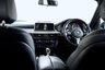 USED 2014 14 BMW X5 3.0 XDRIVE30D M SPORT 5d 255 BHP ***7 SEATS + FSH***