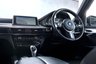 USED 2014 14 BMW X5 3.0 XDRIVE30D M SPORT 5d 255 BHP ***7 SEATS + FSH***