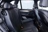 USED 2014 14 BMW X5 3.0 XDRIVE30D M SPORT 5d 255 BHP ***7 SEATS + FSH***