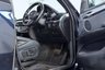 USED 2014 14 BMW X5 3.0 XDRIVE30D M SPORT 5d 255 BHP ***7 SEATS + FSH***