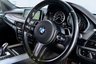 USED 2014 14 BMW X5 3.0 XDRIVE30D M SPORT 5d 255 BHP ***7 SEATS + FSH***