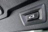 USED 2014 14 BMW X5 3.0 XDRIVE30D M SPORT 5d 255 BHP ***7 SEATS + FSH***