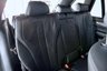 USED 2014 14 BMW X5 3.0 XDRIVE30D M SPORT 5d 255 BHP ***7 SEATS + FSH***