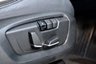 USED 2014 14 BMW X5 3.0 XDRIVE30D M SPORT 5d 255 BHP ***7 SEATS + FSH***