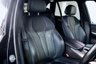 USED 2014 14 BMW X5 3.0 XDRIVE30D M SPORT 5d 255 BHP ***7 SEATS + FSH***