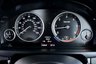 USED 2014 14 BMW X5 3.0 XDRIVE30D M SPORT 5d 255 BHP ***7 SEATS + FSH***