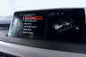 USED 2014 14 BMW X5 3.0 XDRIVE30D M SPORT 5d 255 BHP ***7 SEATS + FSH***