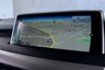 USED 2014 14 BMW X5 3.0 XDRIVE30D M SPORT 5d 255 BHP ***7 SEATS + FSH***