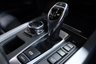 USED 2014 14 BMW X5 3.0 XDRIVE30D M SPORT 5d 255 BHP ***7 SEATS + FSH***