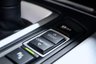 USED 2014 14 BMW X5 3.0 XDRIVE30D M SPORT 5d 255 BHP ***7 SEATS + FSH***
